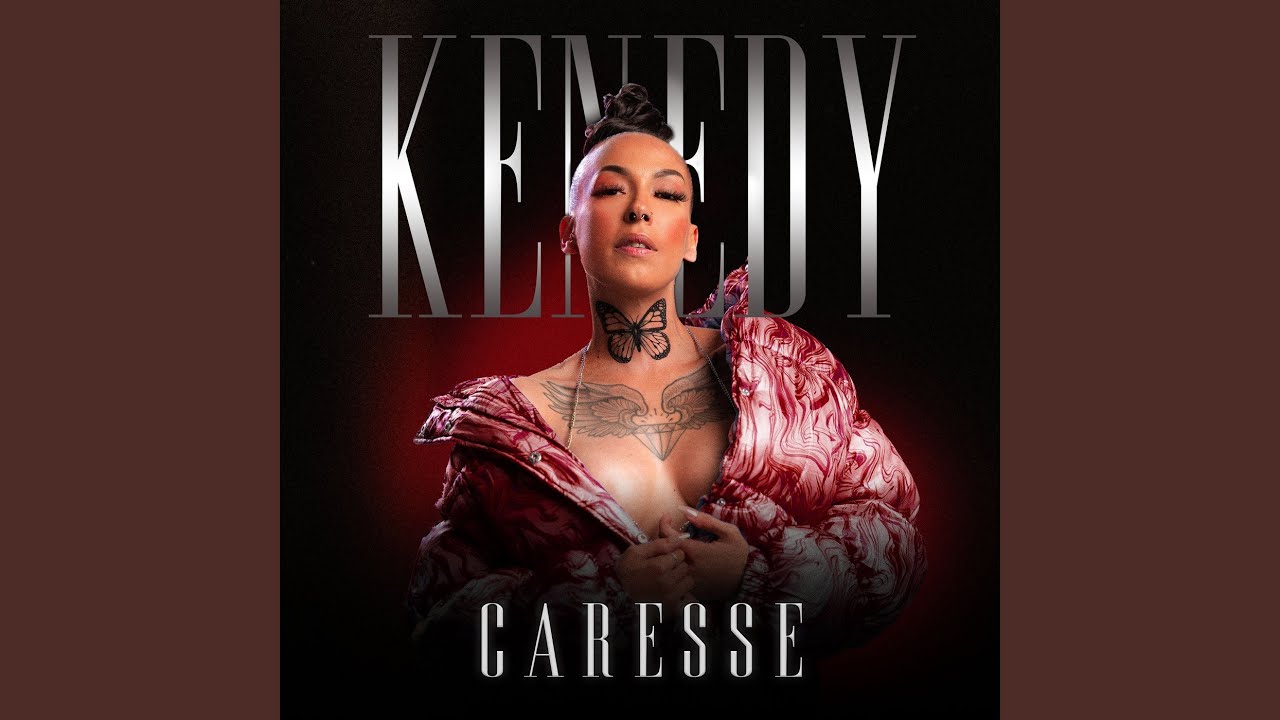 Caresse