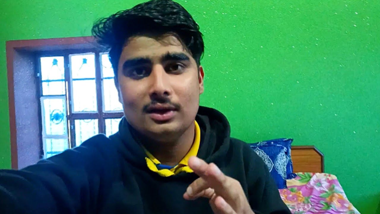 Aaj Me Late Hoya Couching Me Jaane Ke Liya 👍😅