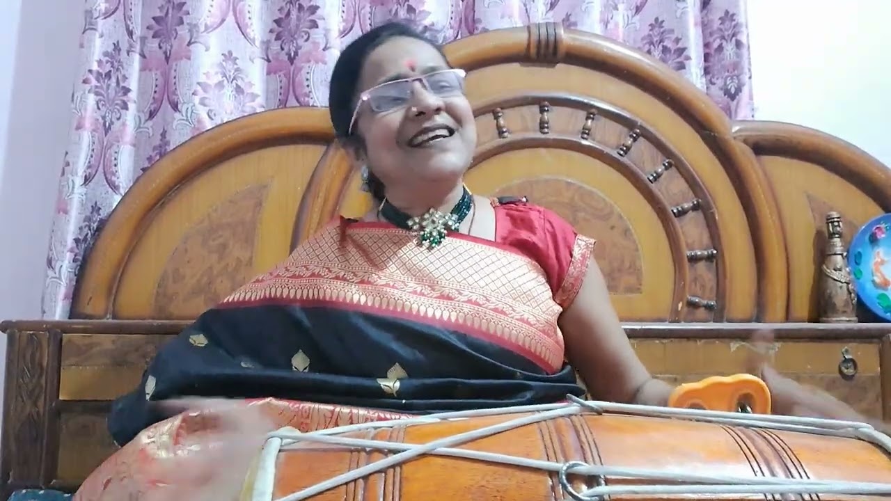 #भजन 🙏🏻🥰हनुमान तुम्हारे सीने में दुनियां का मालिक रहता है #भजन 