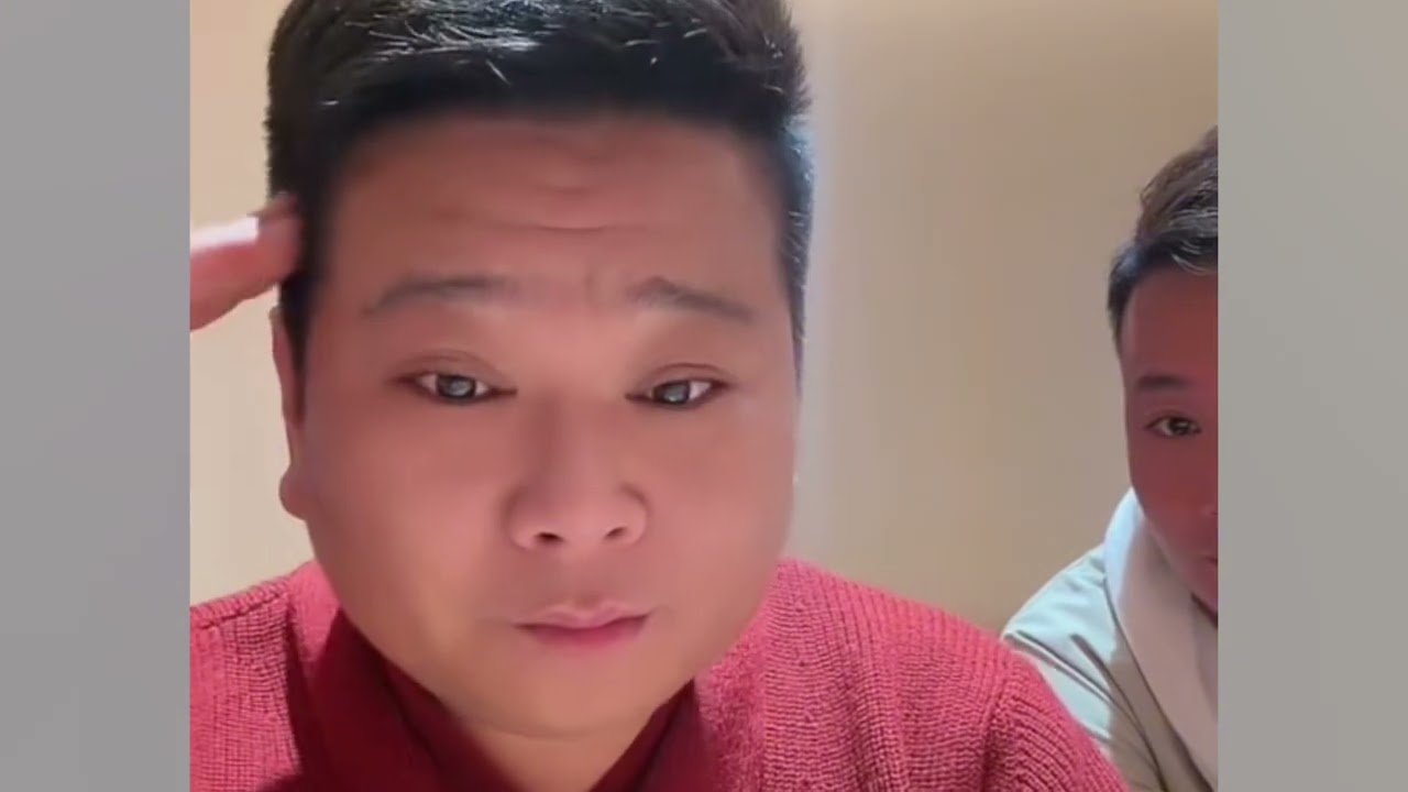 Hang Responds to Public Questions: The Truth Behind Xie Shuai’s 300,000 Loan Guarantee 📌