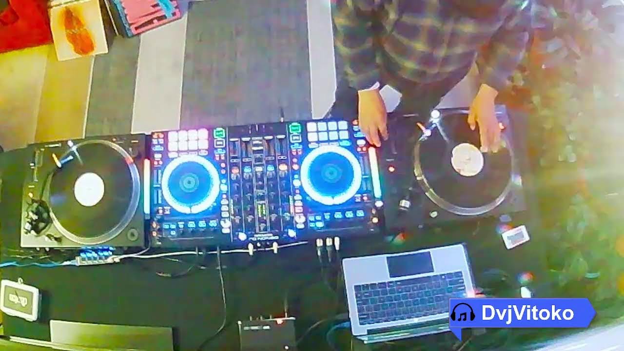 Sabado de Vinilos #80902000 #seguidores 25/10/2025