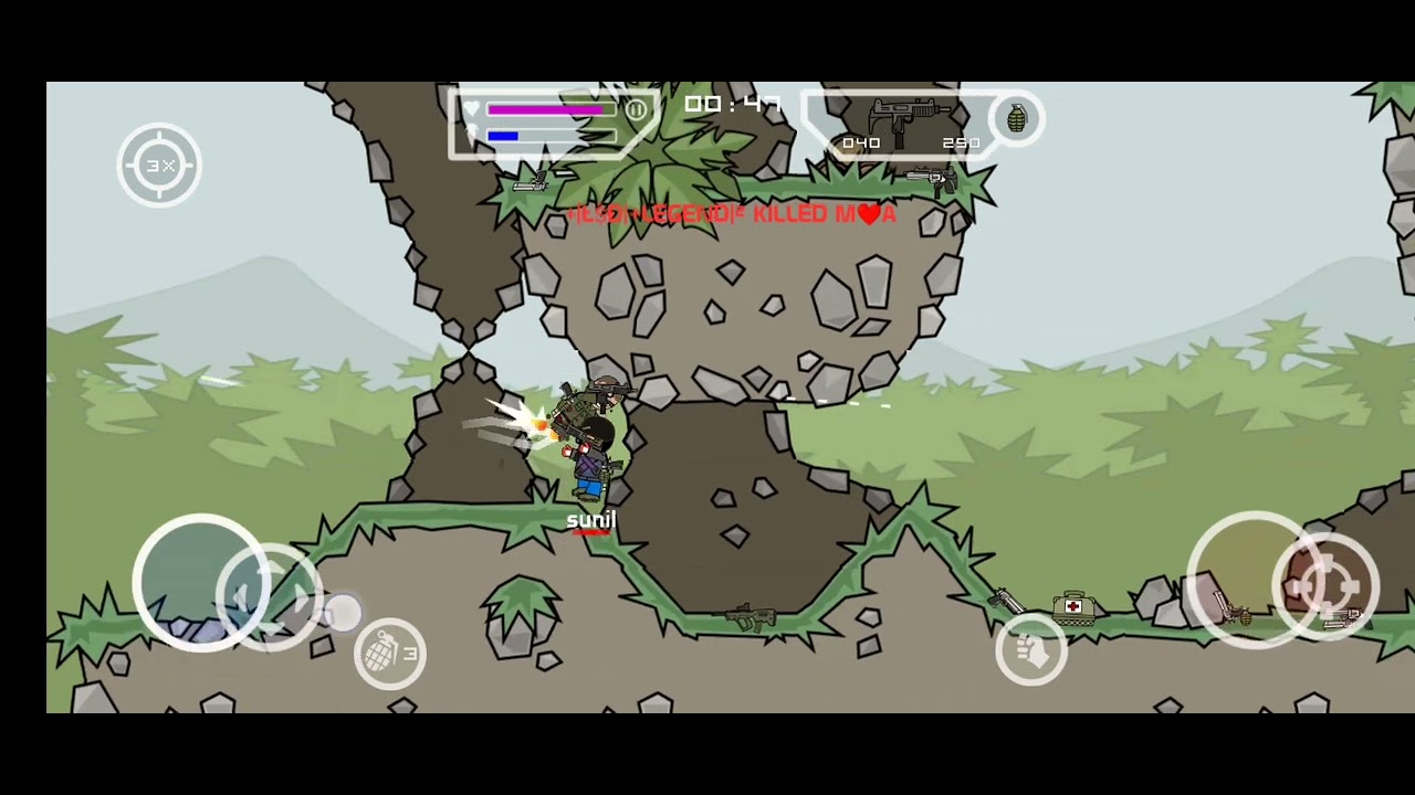 😭😭😭যতবার 🎮🎮🎮🕹️খেলি ততবারই হেরেছি😭😭😭😭😭😭😭😭😭😭😭😭