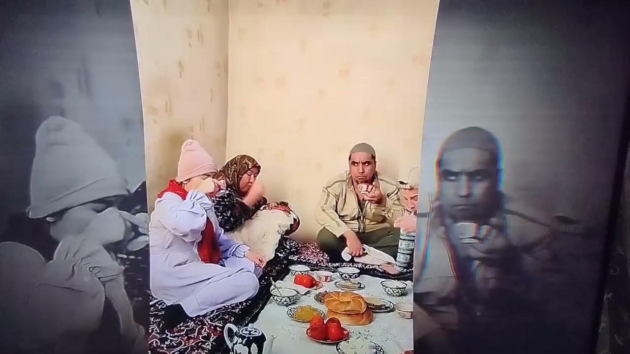 29 января 2026 г.