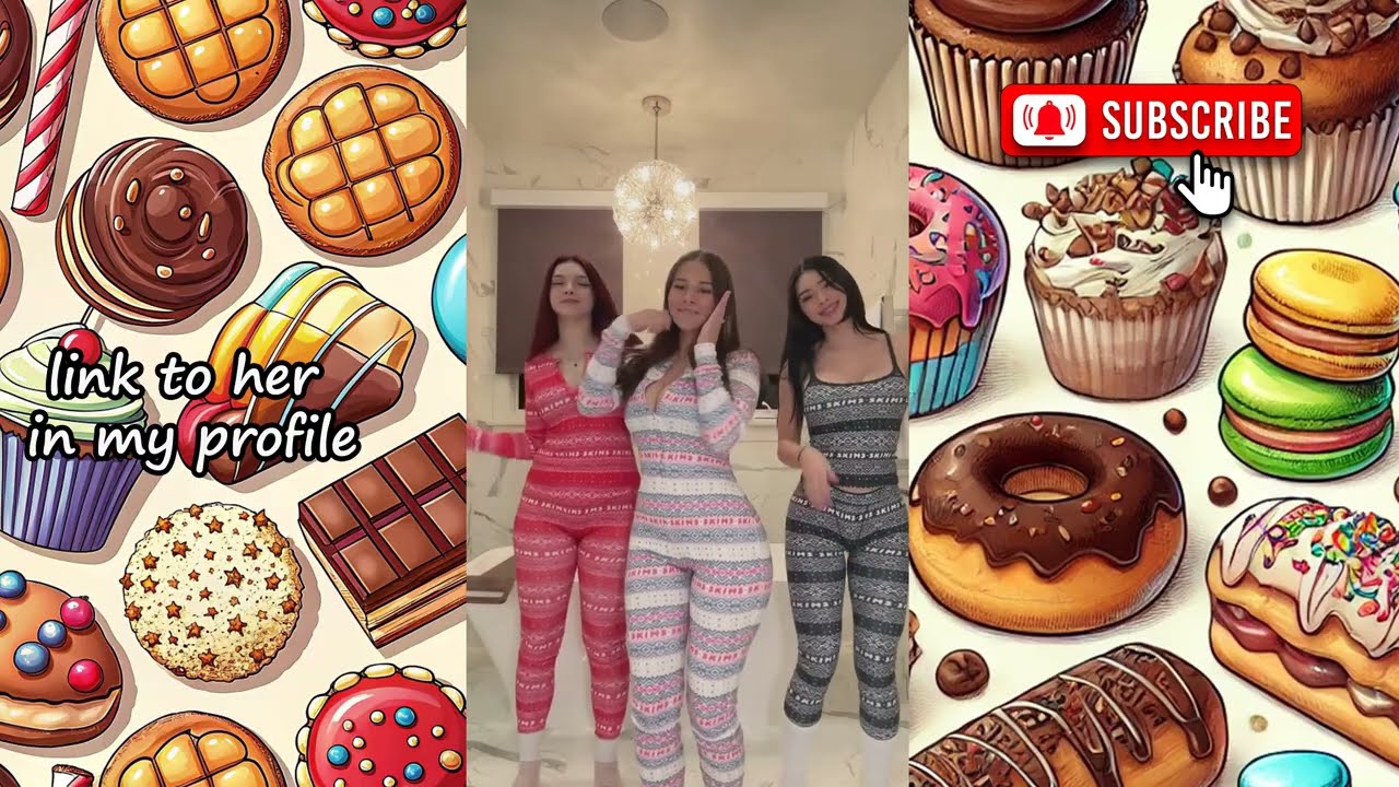 TikTok BigBank Challenge #tiktok #bigbank #bigbanktiktokchallenge