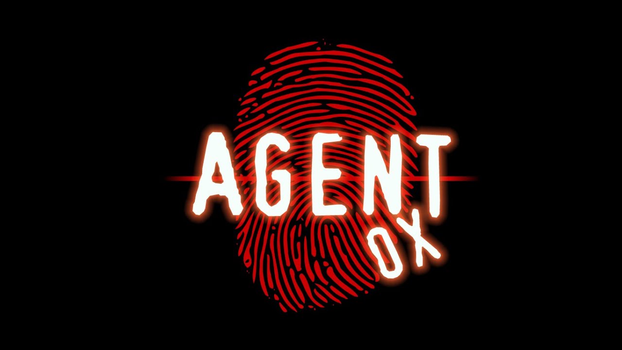 Agent - Finał