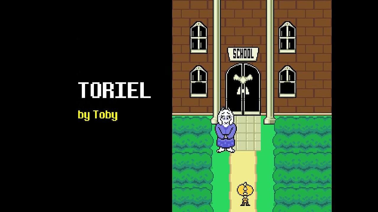 Last Goodbye || Undertale In 2022 - Part 10 (The End)