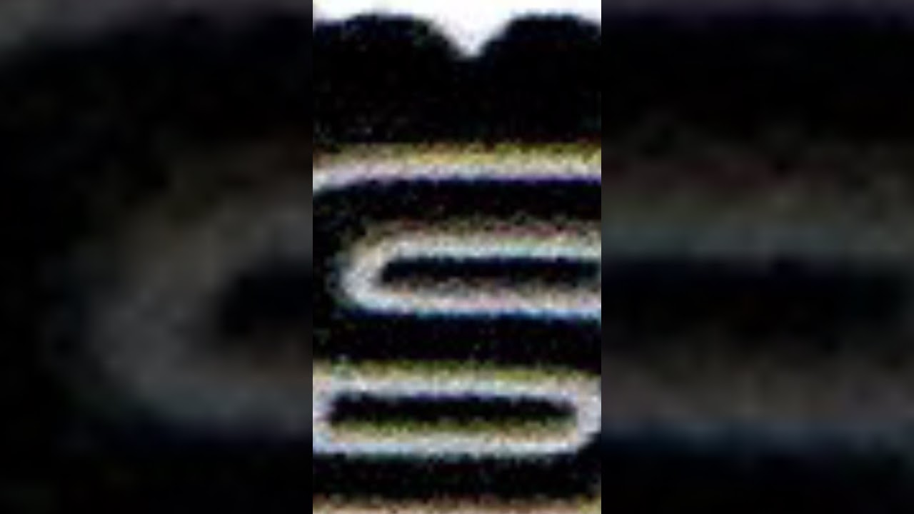 Instrumental  ( Slide￼￼) DeejayDezG  FREE !!  Instrumental  NO TAG!!