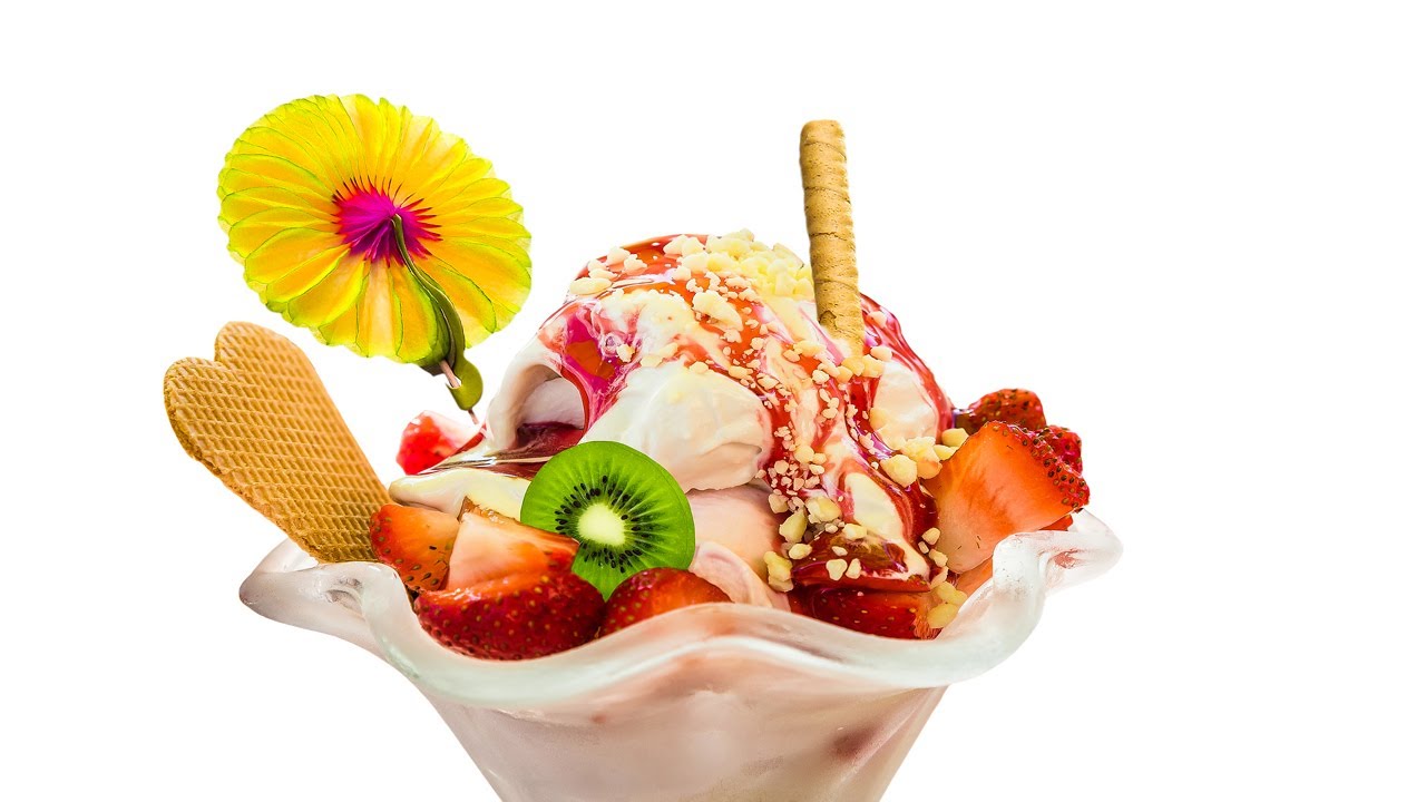 Fagyi - dal 🍦🍨