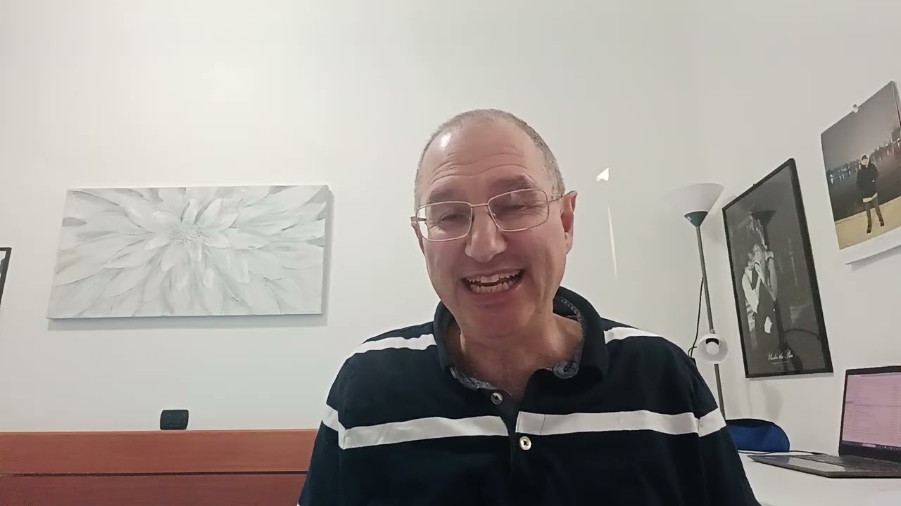 DURATA DEI LAVORI NEGLI APPALTI E CLAUSOLA PENALE - Avv. Valerio Sangiovanni 