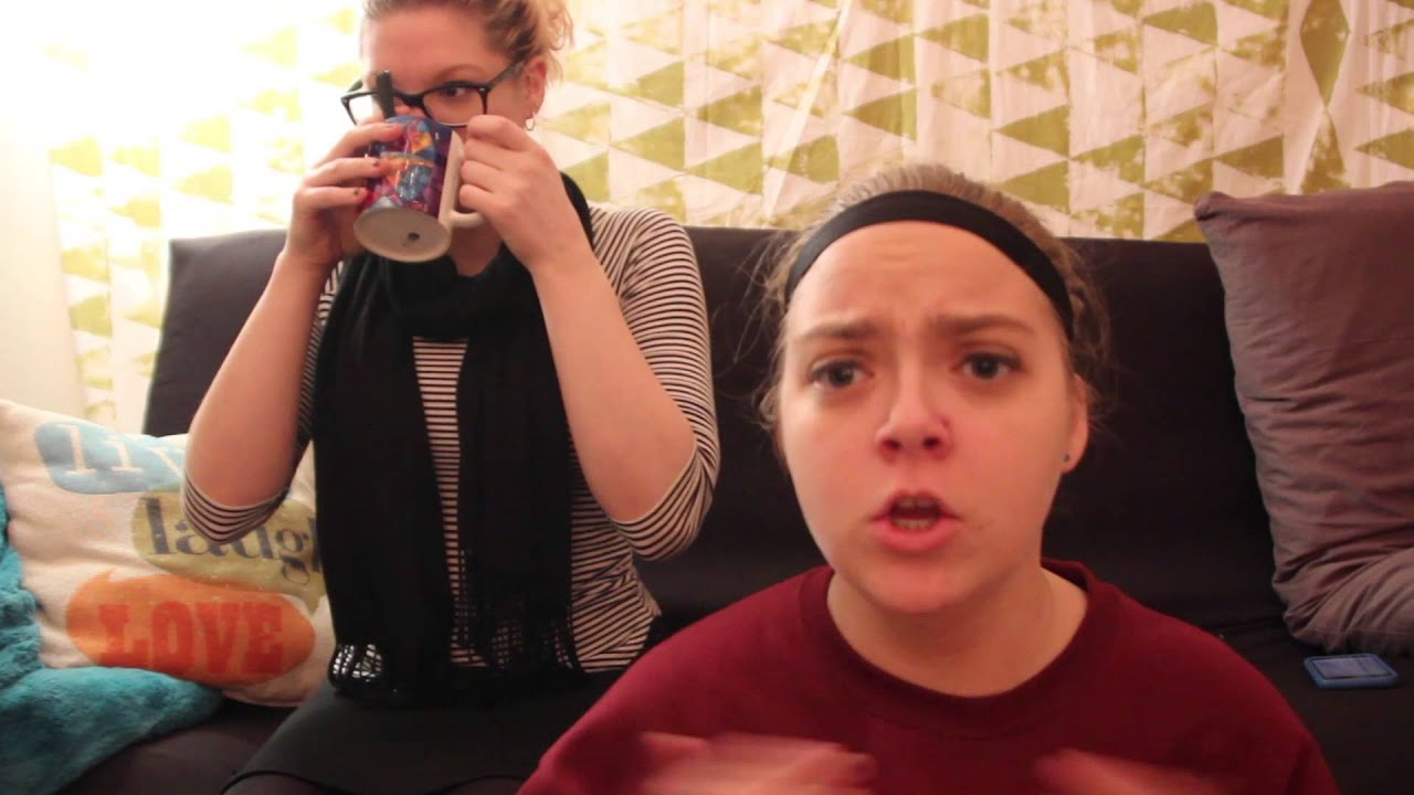 Made In The AM by One Direction Reaction | Habi Happenings
