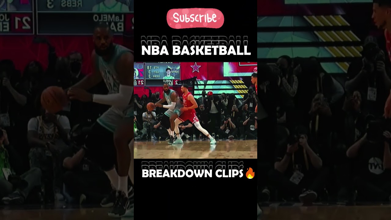 NBA HOT TAKES 28 