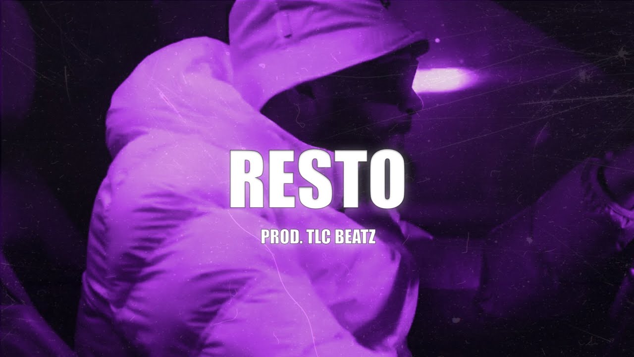 Jul x Nada Type Beat - 