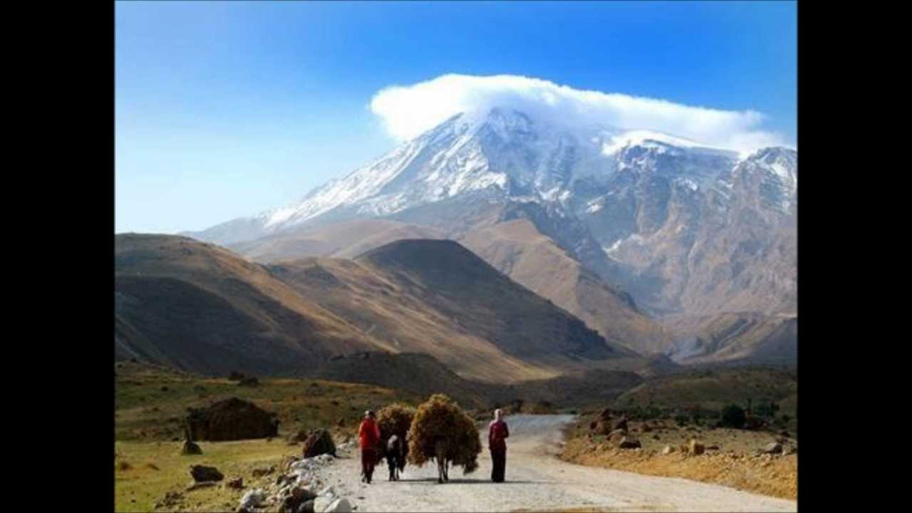 Iğdır Azeri