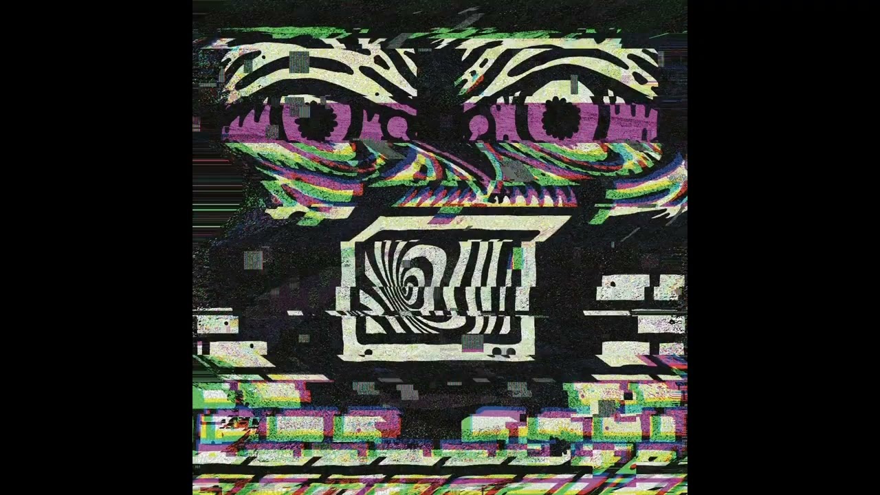 RIFT DAB - Reo & Procrastinando