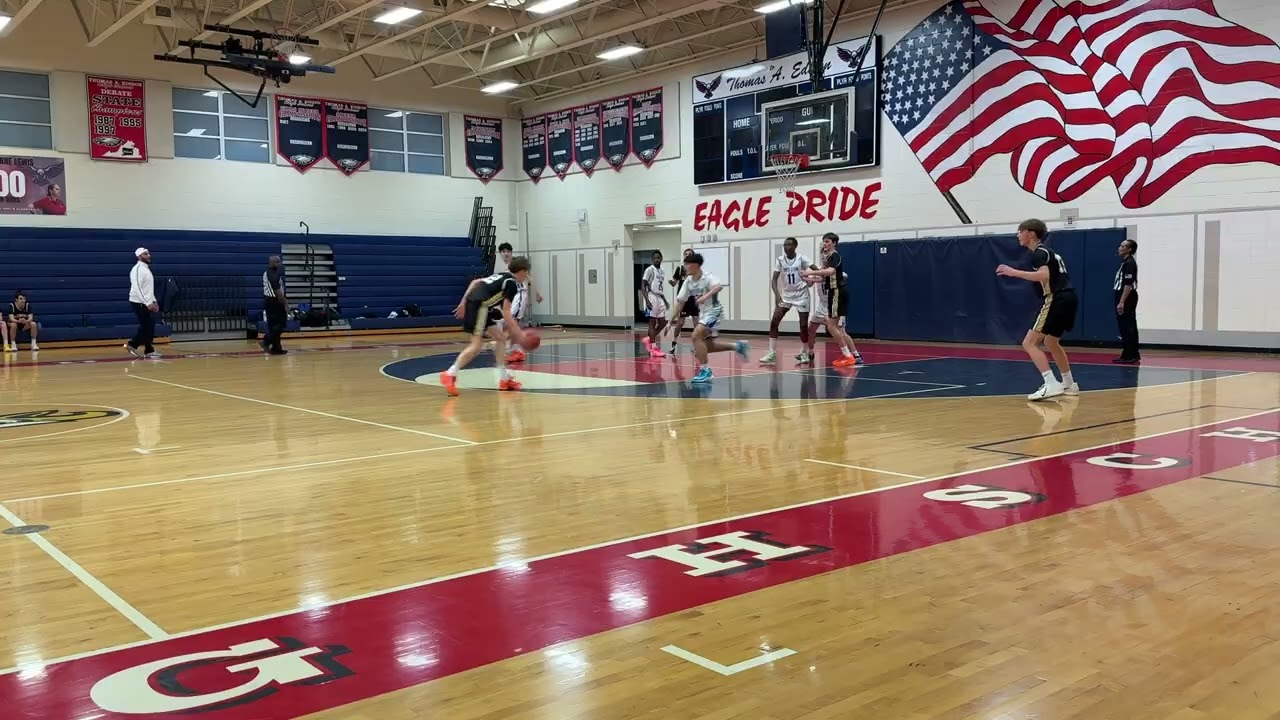 2025-12-21 ALX vs Reston IMG 3613
