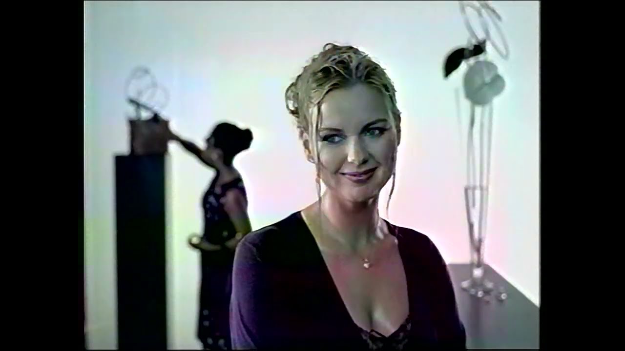RTL(???) - Commercial Break (fragment) (~2000)