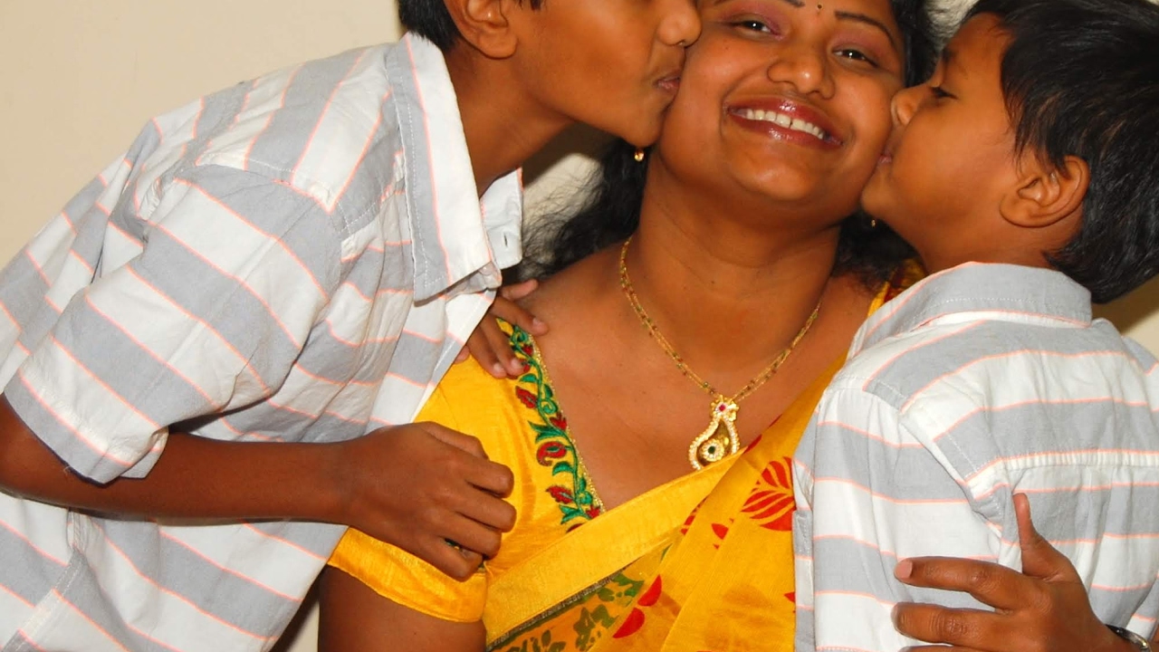 Haritha Thota Live Stream