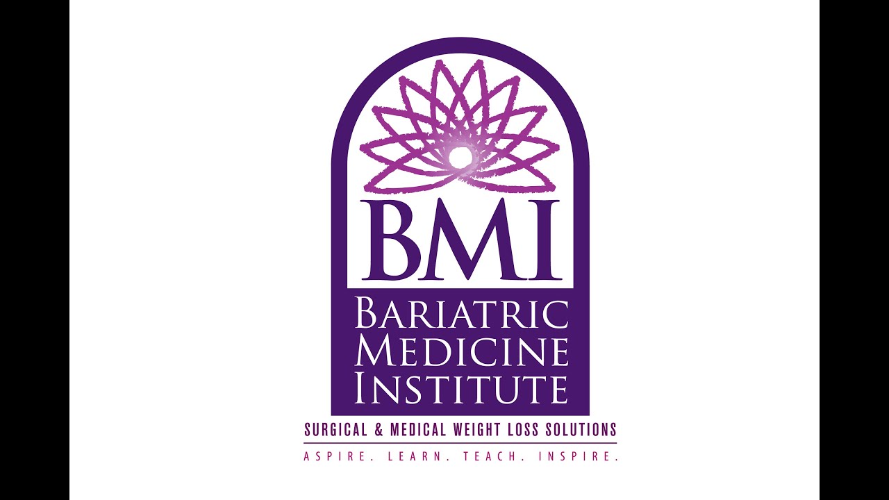 Bariatric Support on Social Media