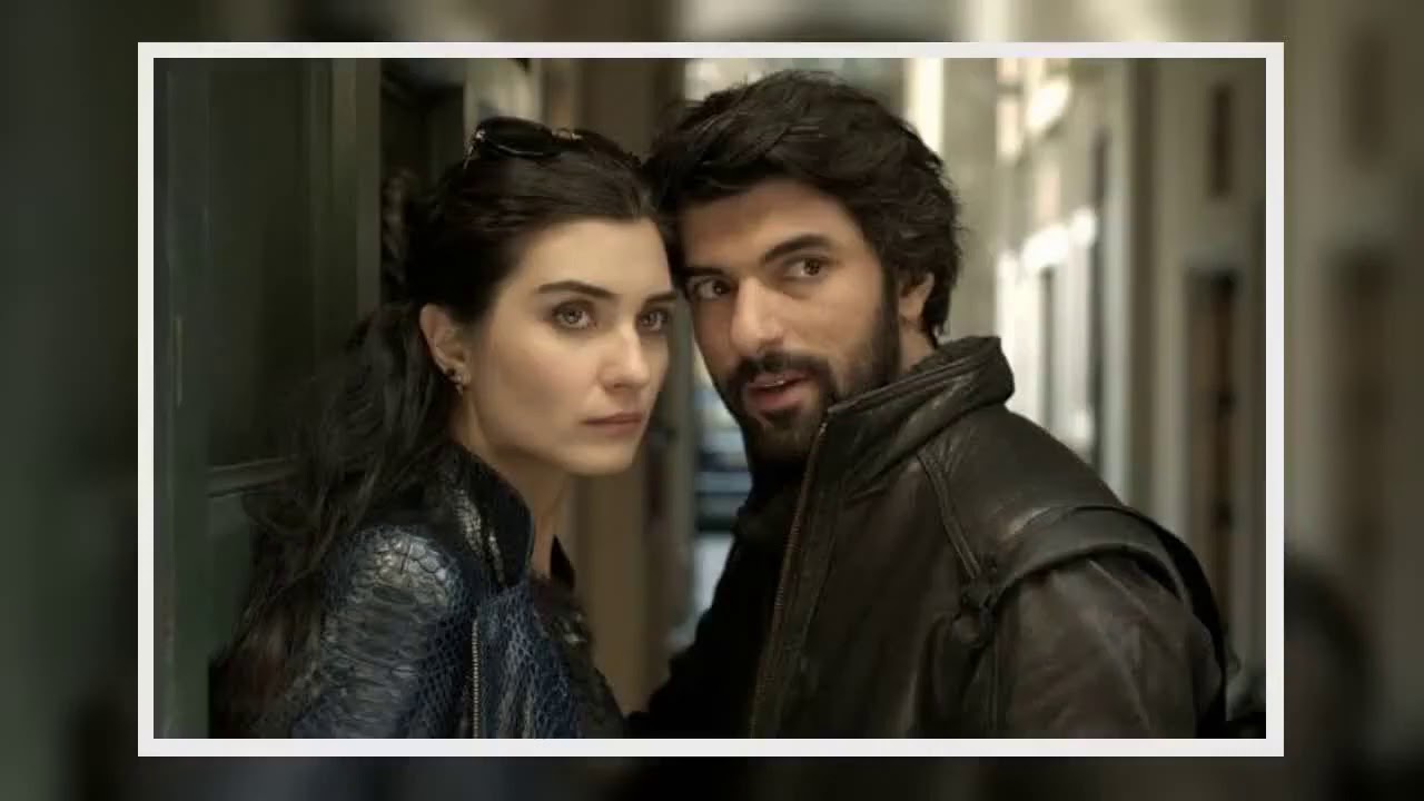 ✅  Kino Polska TV wprowadza do Polski kanał z tureckimi serialami! Timeless Drama Channel w 2020 rok