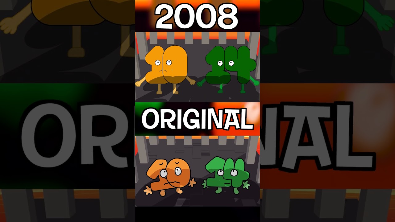 #bfdi