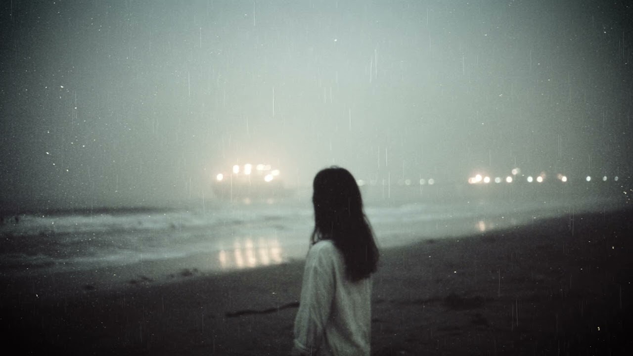 somewhere else