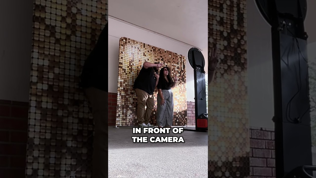 Make $500 in One Hour with Photo Booth Rental: Step-by-Step Guide
