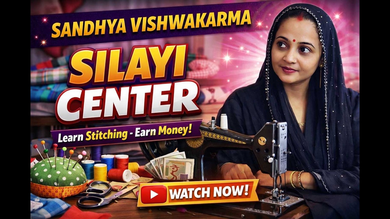 Sandhya Vishwakarma💖 is live #live #livestream #shortsfeed