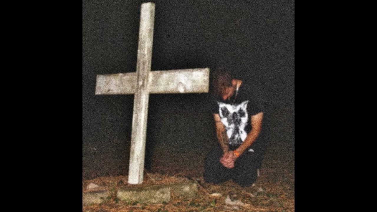 amen - Hands Of God