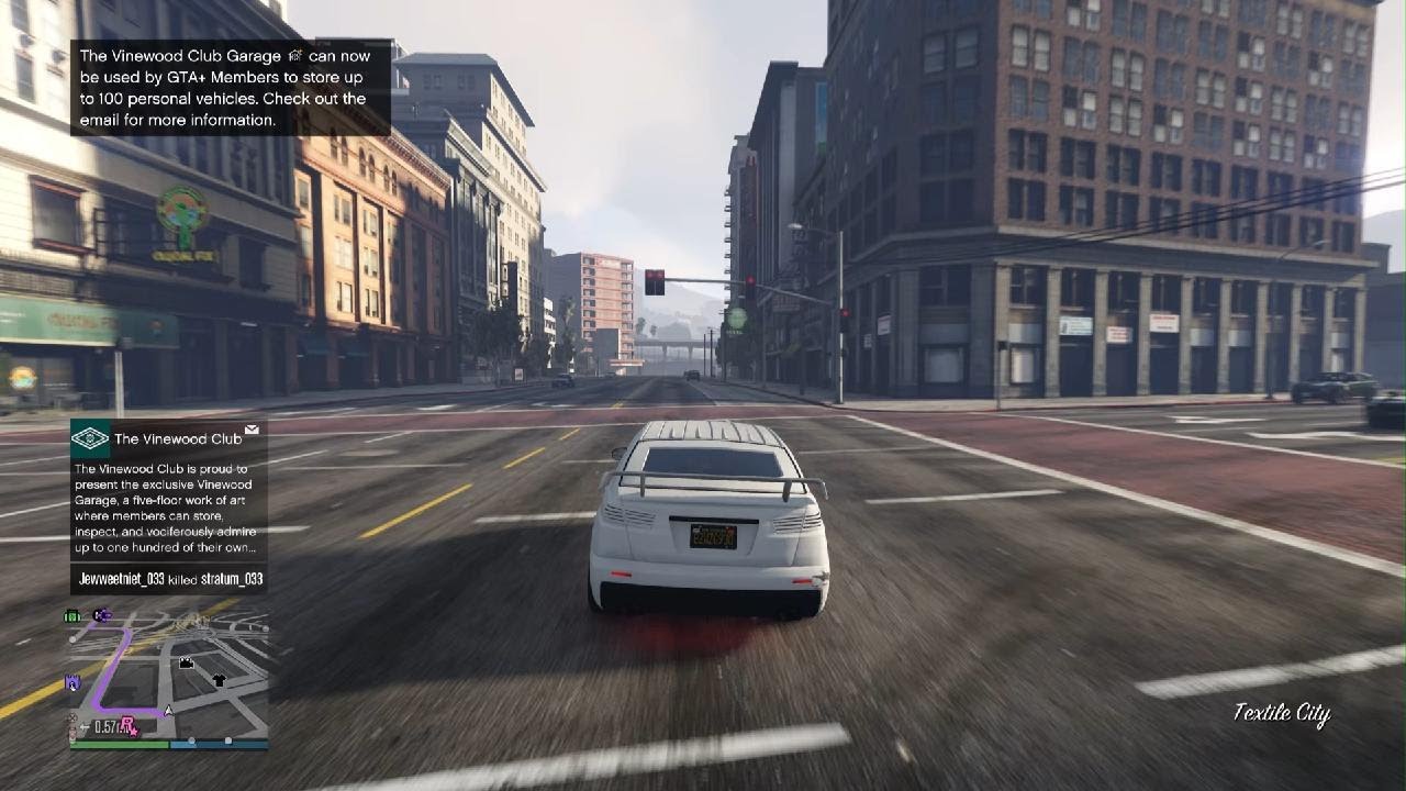 😂 Funny Gta moments 😂