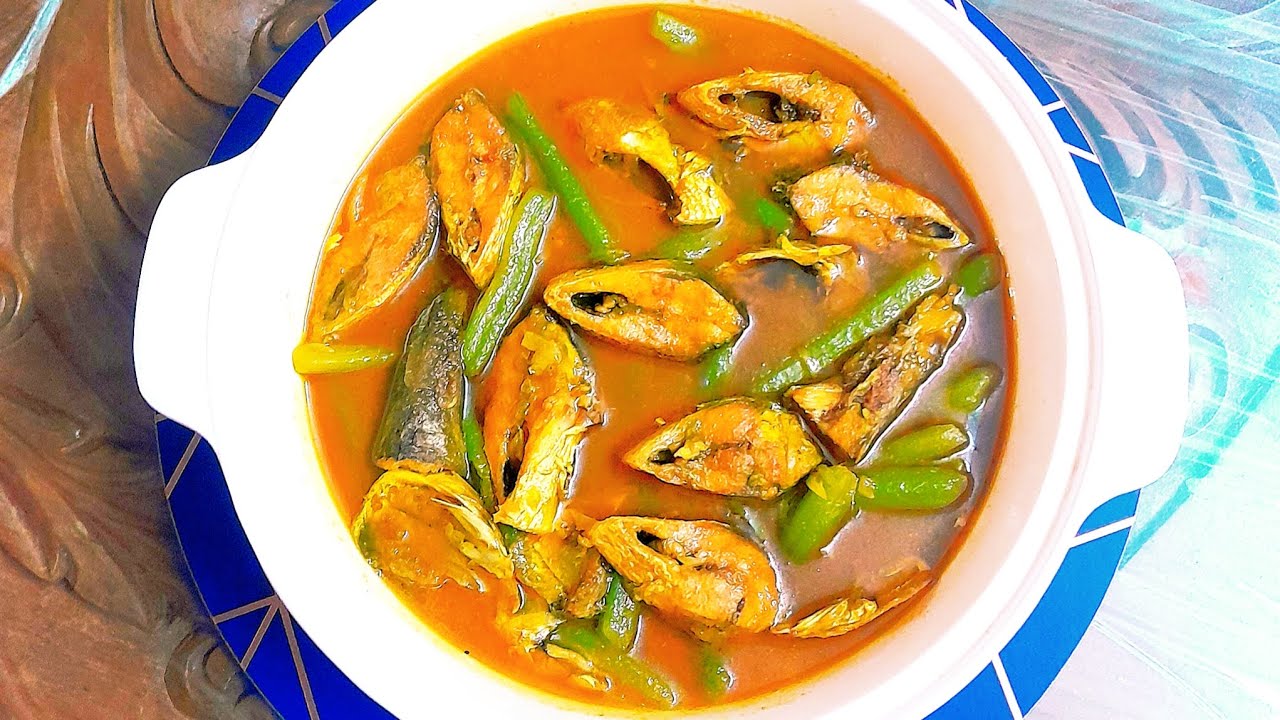 সেরা স্বাদের ডাটা দিয়ে ইলিশ মাছের রেসিপি। data diye ilish macher jhol recipe. 