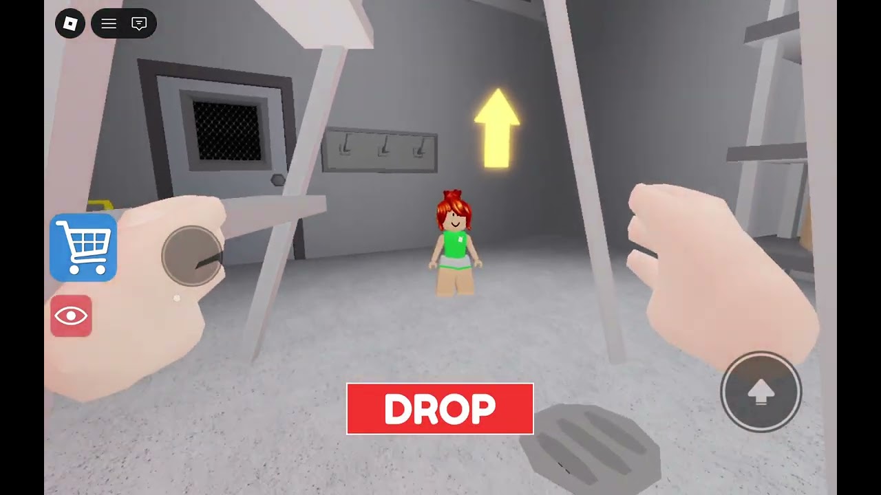 This video is not copyright 