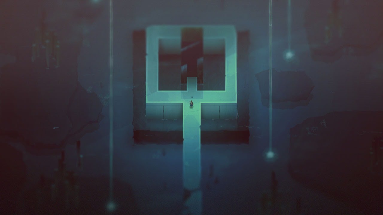 Below Gameplay Showcase - IGN Live: E3 2016
