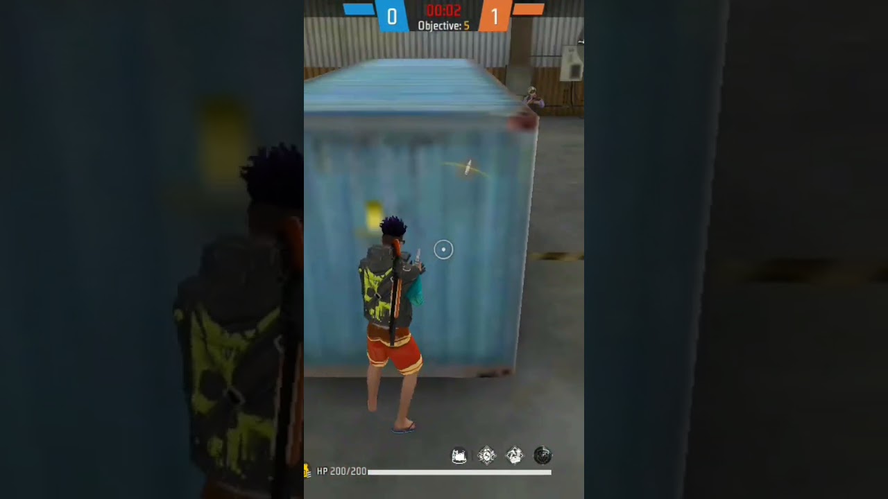 #freefire geyn gaming accident Ho Gaya car accident 🥺🥺🥺🥺🥺🥺🥺🥺🥺🥺🥺🥺🥺🥺😭😭😭😭😭😭😭😭😭😭😭😭😭😭😭😭😭😭😭😭😭😭😭😭😭😭😭😭😭😭😭😭😭😭