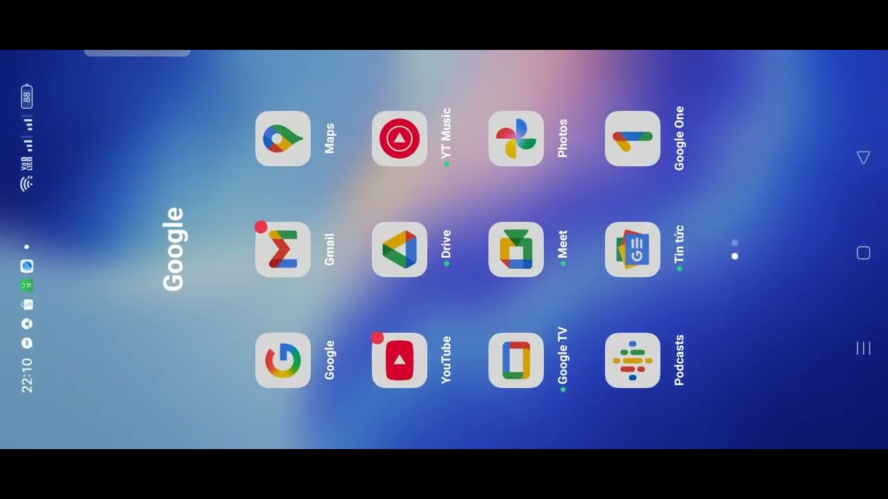 How to Delete & Recover Account from Honor of Kings 