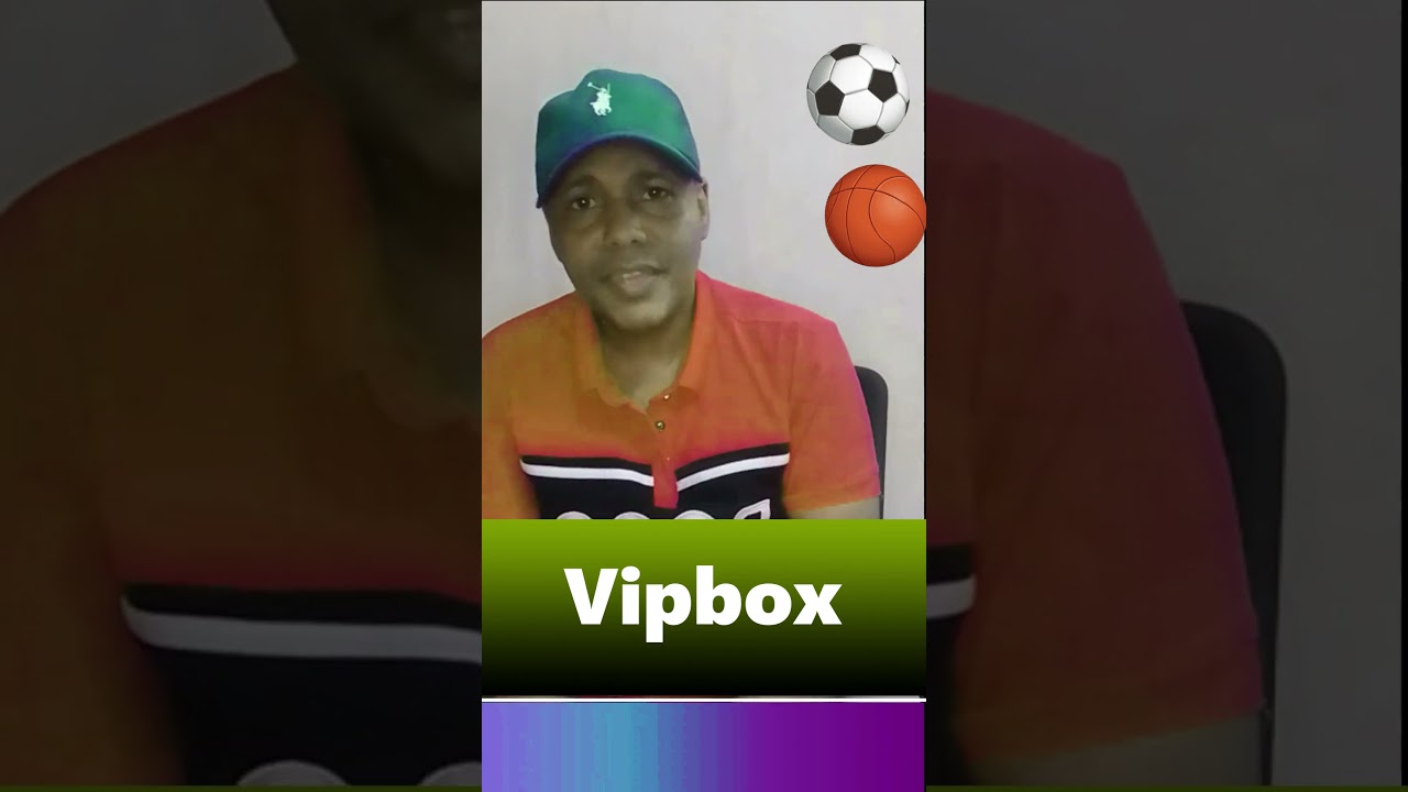 5 Sitios para ver DEPORTES online