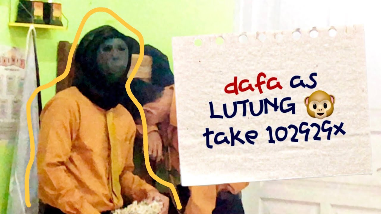 hari tersibuk sedunia