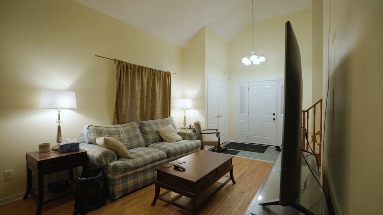 4206 Stadelbauer Drive, Beamsville, Ontario