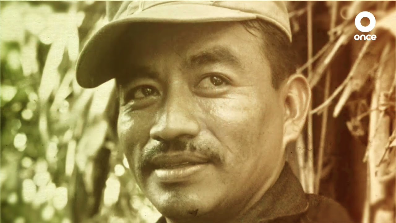 Historia del pueblo mexicano - Un siglo de lucha campesina