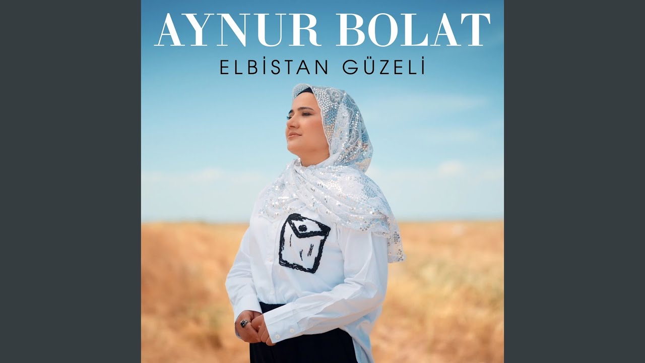 Elbistan Güzeli