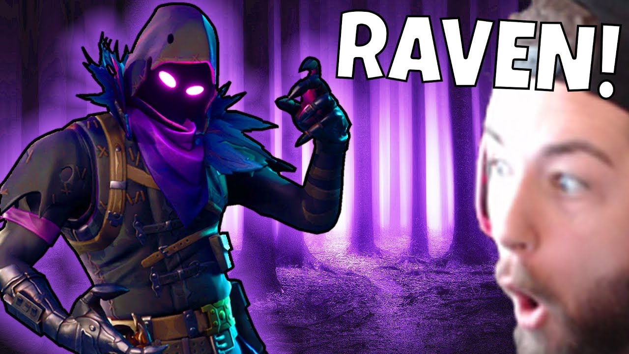 FOR EDGY PEOPLE ONLY (FORTNITE BATTLE ROYALE)