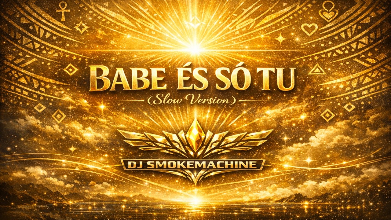 Babe és só tu (Remix)