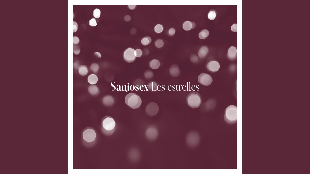 Les estrelles