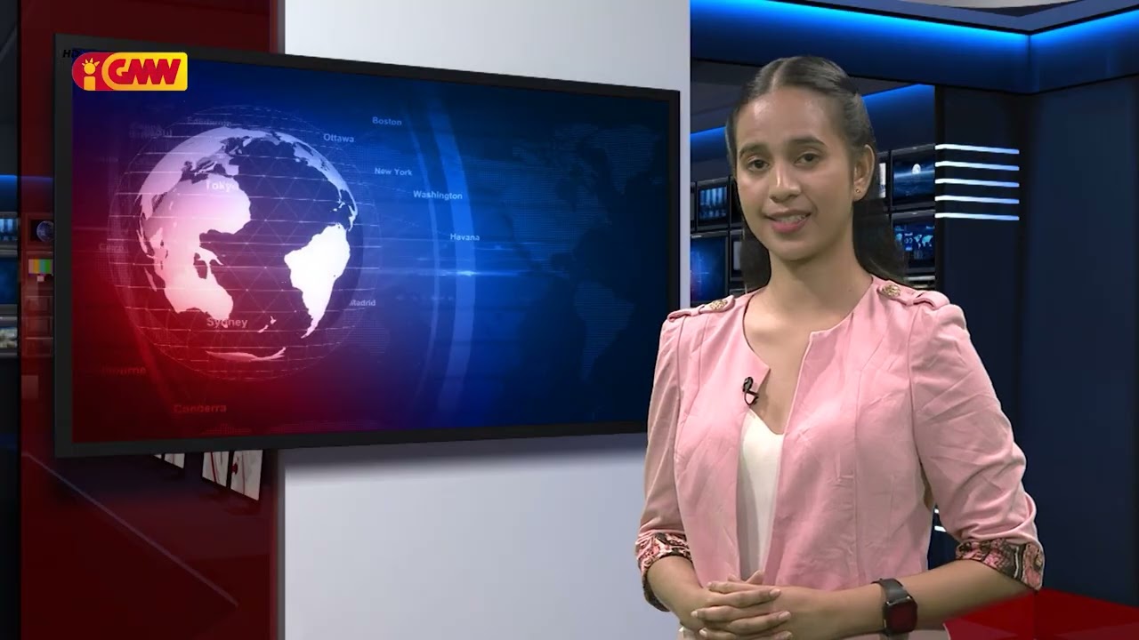 CPLP от GMN 14-02-2026