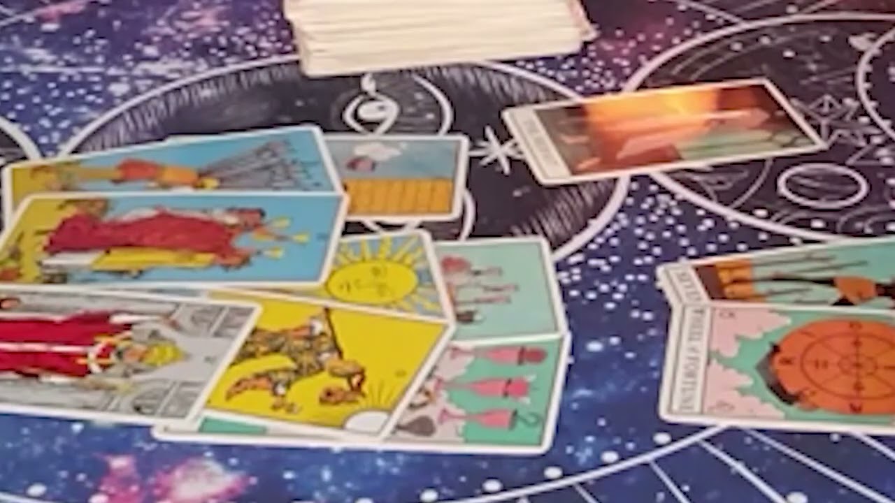 ВЕСЫ. Через несколько часов произойдёт что-то действительно ВАЖНОЕ 😳 ВЕСЫ, МАРТ 2026