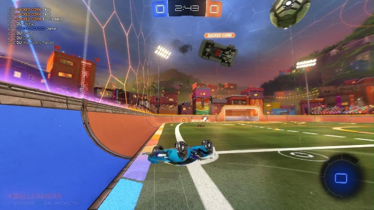 Rocket League_20260112153309