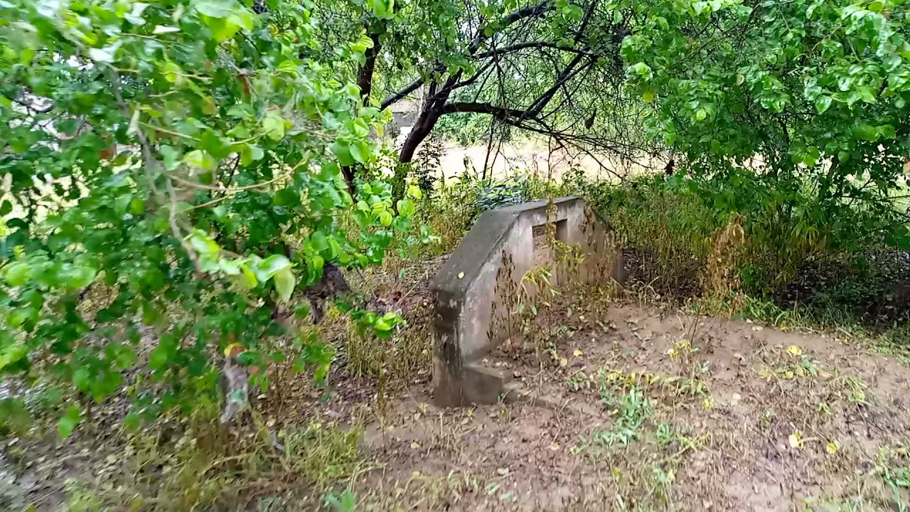 beautiful Pakistan vlog Village Dolowali Abad Mandiala tega Gujranwala Punjab hot vlog Rizwan Asad