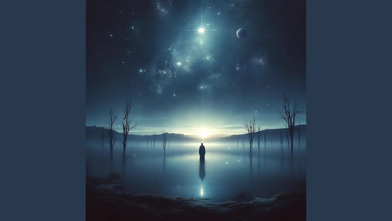 Divine Absence