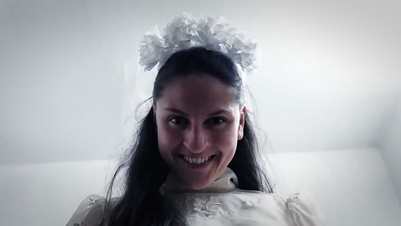 LA NOVIA DEL SECUESTRAD0R