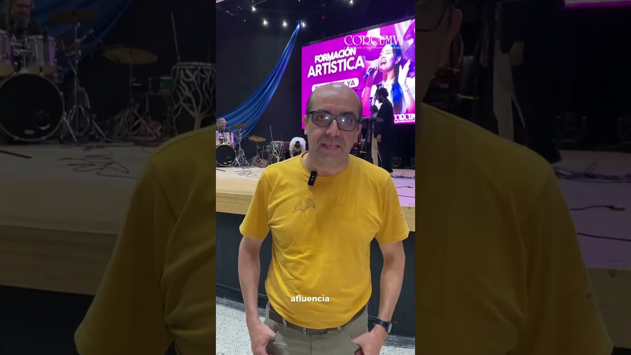 Artistas incre&iacute;bles vibraron en el Jam Session