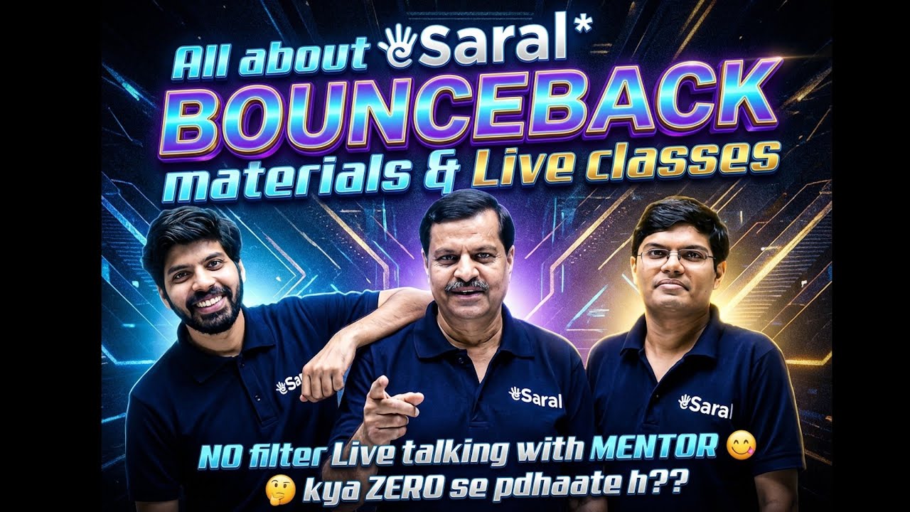 All about*esaral* class and materials....live talking with mentor watch till end 😁#jee #students #pw